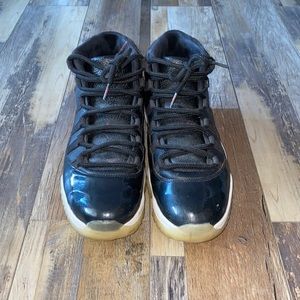 Jordan 11 “72-10”